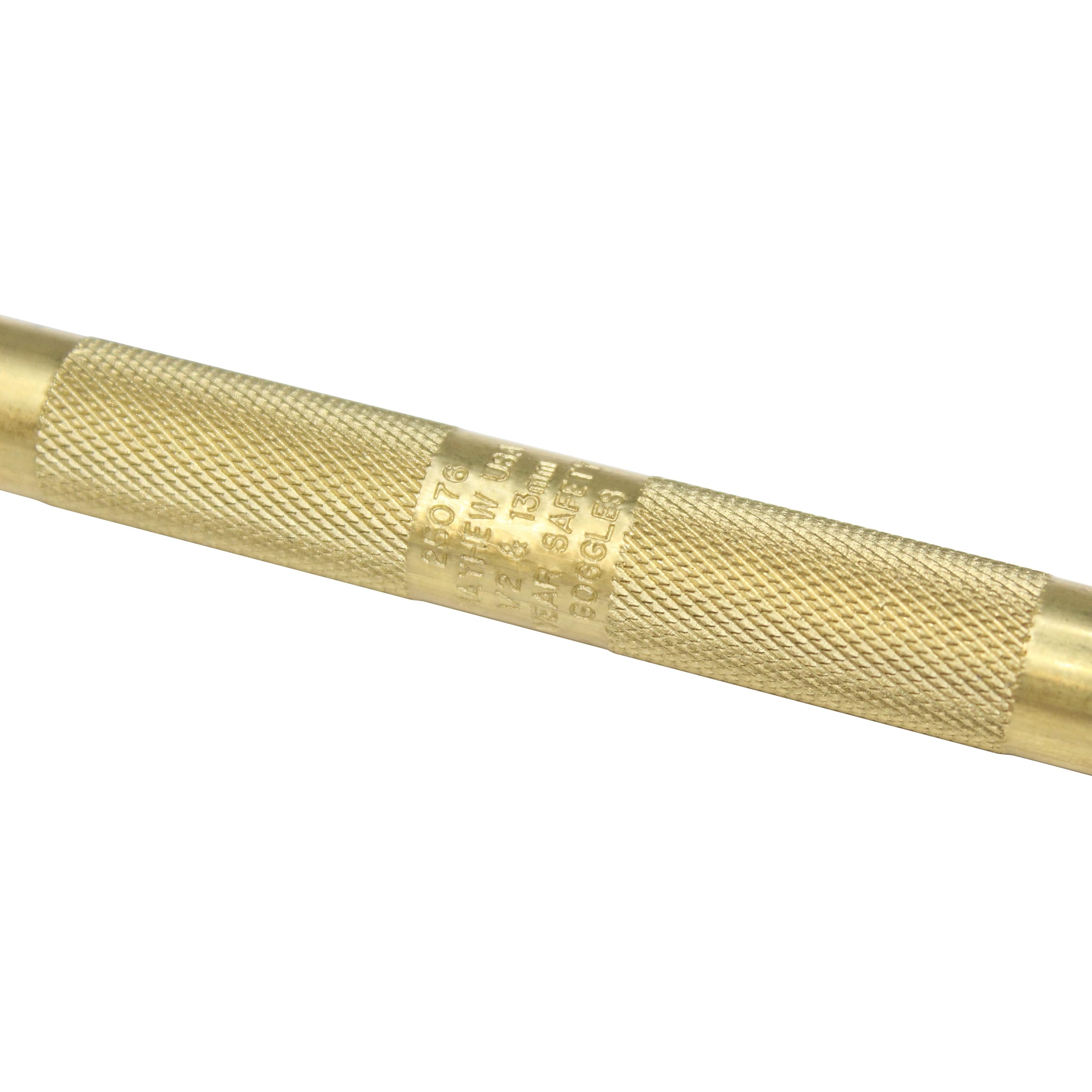 DICEインレイ マイクグラッシー スレッジハンマー ハイエンド DICEインレイ マイクグラッシー スレッジハンマー